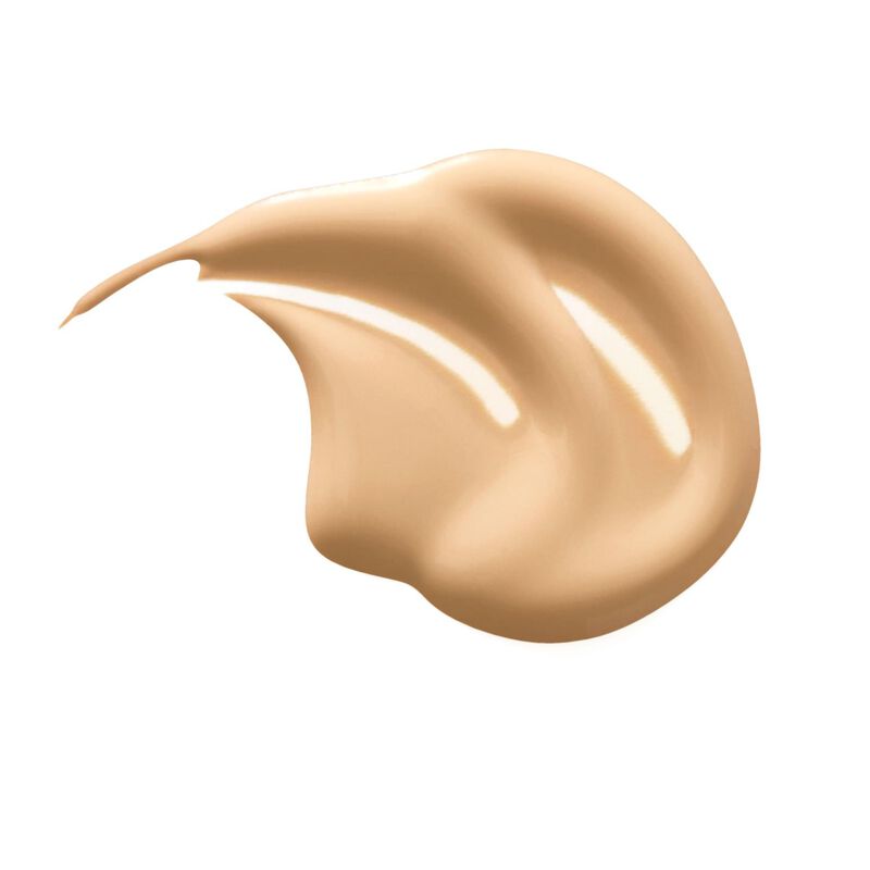 benefit Boi-ing Cakeless Concealer image number 69